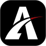 北斗卫星手表app