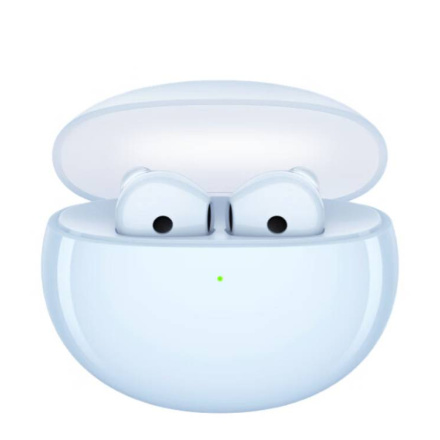 OPPO Enco Air2 新声版