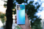 OPPO K9s二手价格介绍