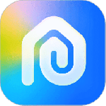 蜗牛小店app
