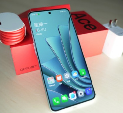 一加 Ace 2V建议升级到A.08版本吗