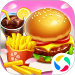 小镇大厨小米版