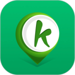 可可宝贝app