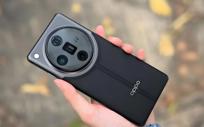 OPPO Find X7 Ultra值不值得购买？OPPO Find X7 Ultra有哪些亮点
