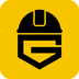 工蜂app