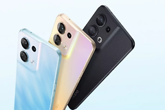 爆款手机！oppo Reno8价格大揭密