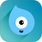 糖糖圈app