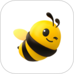 来疯直播官方版