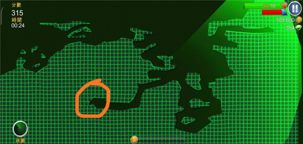 饥饿鲨进化999999钻无限金币版