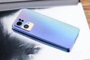 OPPO Reno7更新ColorOS 13之后好用吗