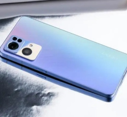 OPPO Reno7更新ColorOS 13之后好用吗