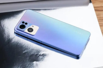 OPPO Reno7更新ColorOS 13之后好用吗