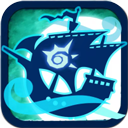 卡拉希尔战记官方版