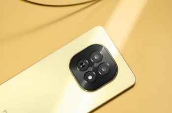 真我Realme V60s官方价格多少？