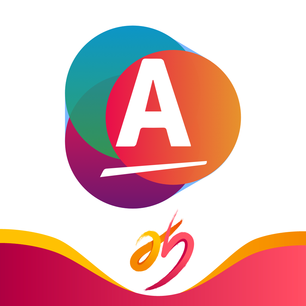 安利头条官方版