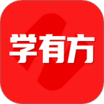 学有方app