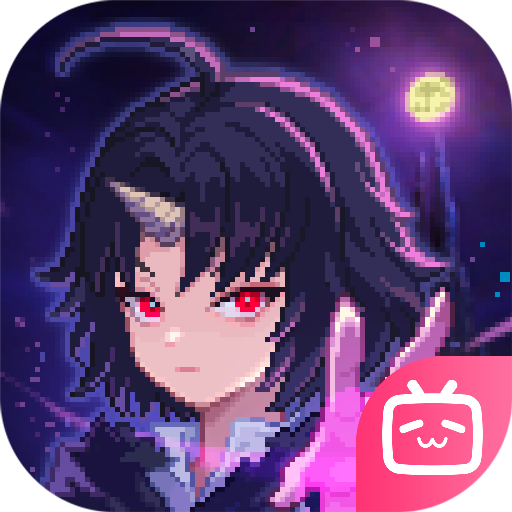 坎特伯雷公主与骑士唤醒冠军之剑的奇幻冒险b服官方版