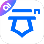 亿方云app