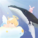 深海水族馆游戏最新版
