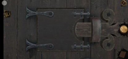 达芬奇密室2中文版