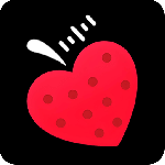 草莓约app