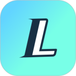 懒人轻运动官方版