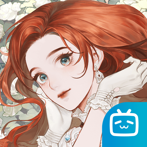 螺旋圆舞曲2蔷薇战争B站版