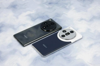 oppo手机怎么更改显示分辨率