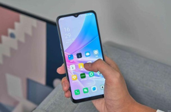 OPPOA1活力版如何恢复微信聊天记录