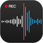 语音备忘录助手app