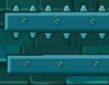 小鳄鱼爱洗澡2026最新版