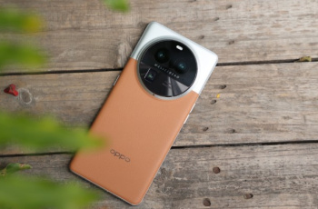 OPPOFIndX6Pro设置空调遥控器教程