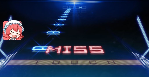 同步音律喵赛克官方版