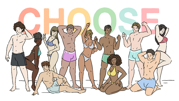 萌宅物语最新版