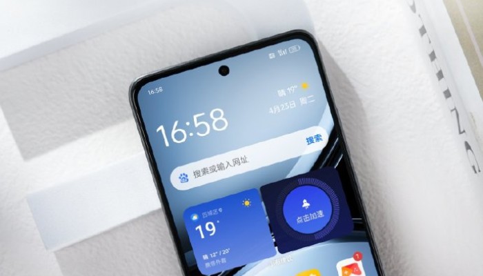 OPPO K12小布英语老师如何使用？