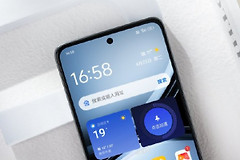 OPPO K12小布英语老师如何使用？