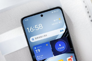 OPPO K12小布英语老师如何使用？