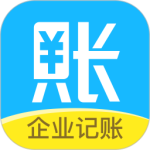 账王记账app