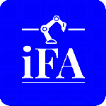 工控技术平台app