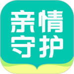 奇少年守护app