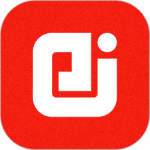 聚拍网app