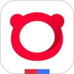 百度浏览器app