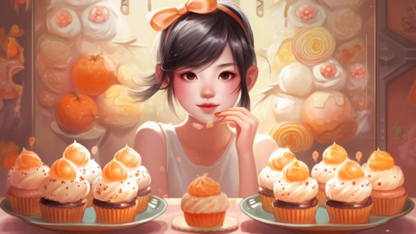 梦想超市最新版