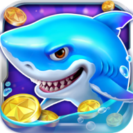 捕鱼大作战3D版(柳岩代言)