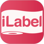iLabel官方版