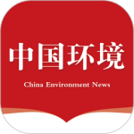 中国环境app