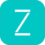 Zineapp