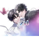 Break My Case最新版