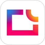 图虫app