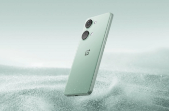 一加 Ace 2V边框是什么材质